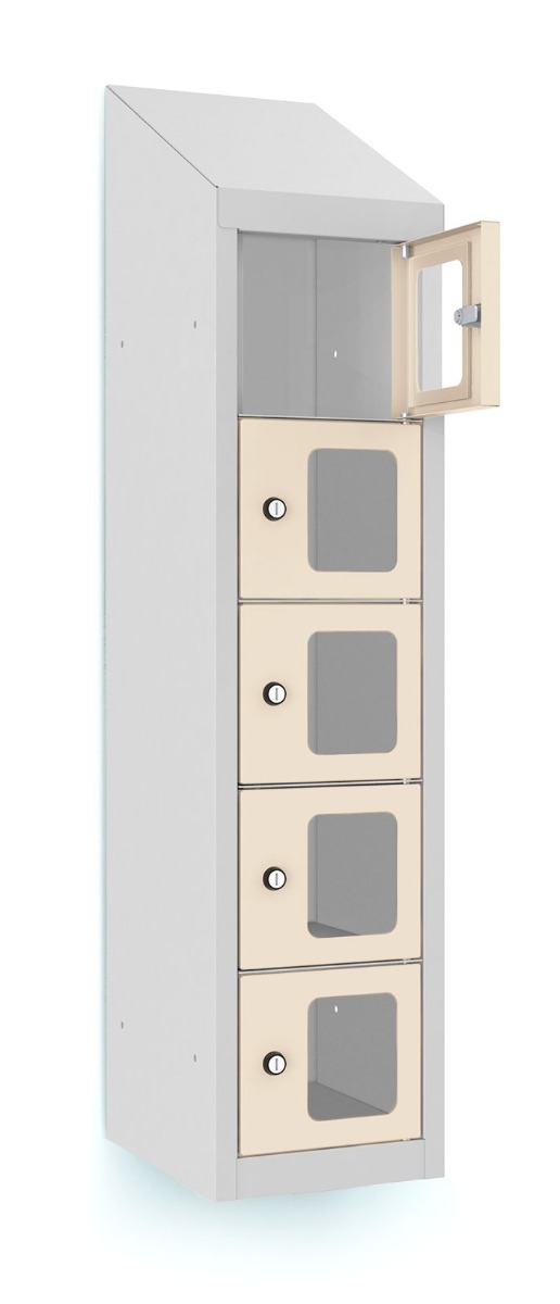 Product scenery image