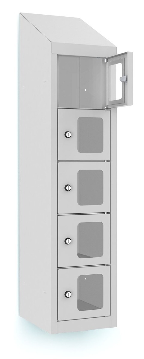 Product scenery image