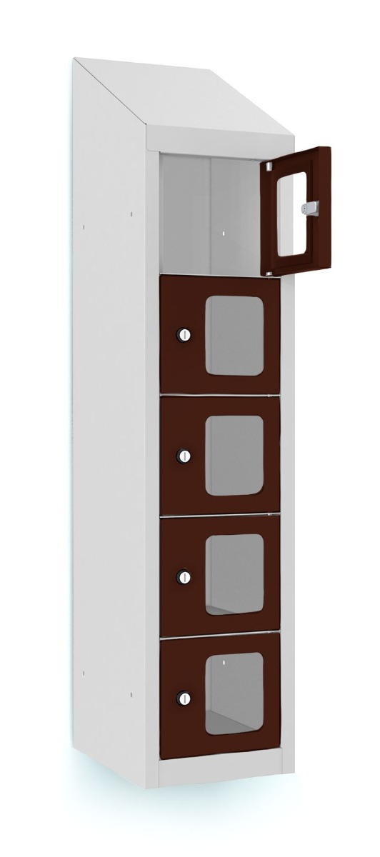 Product scenery image