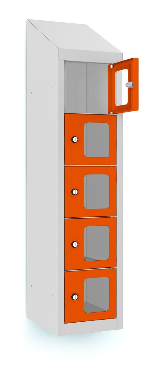 Product scenery image