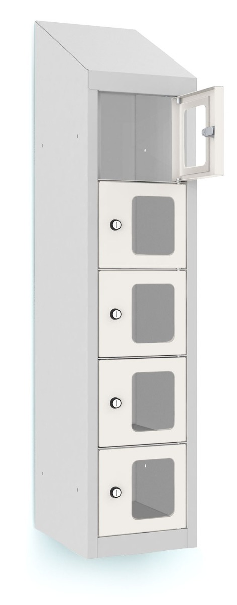 Product scenery image