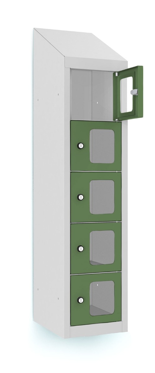 Product scenery image