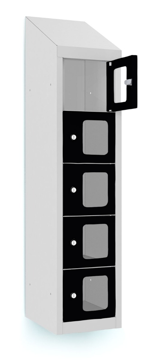 Product scenery image