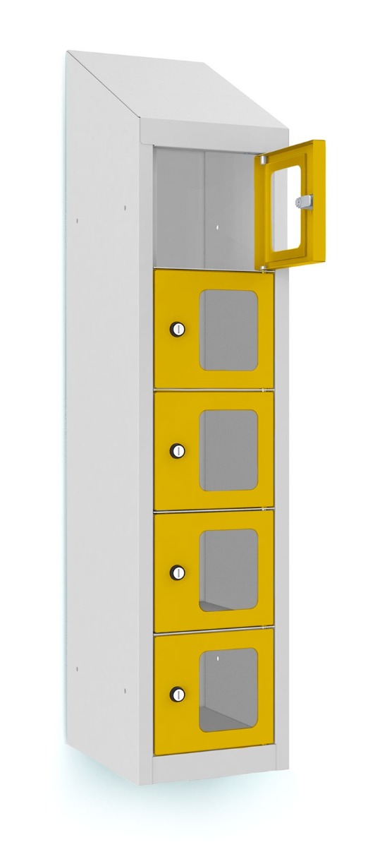 Product scenery image