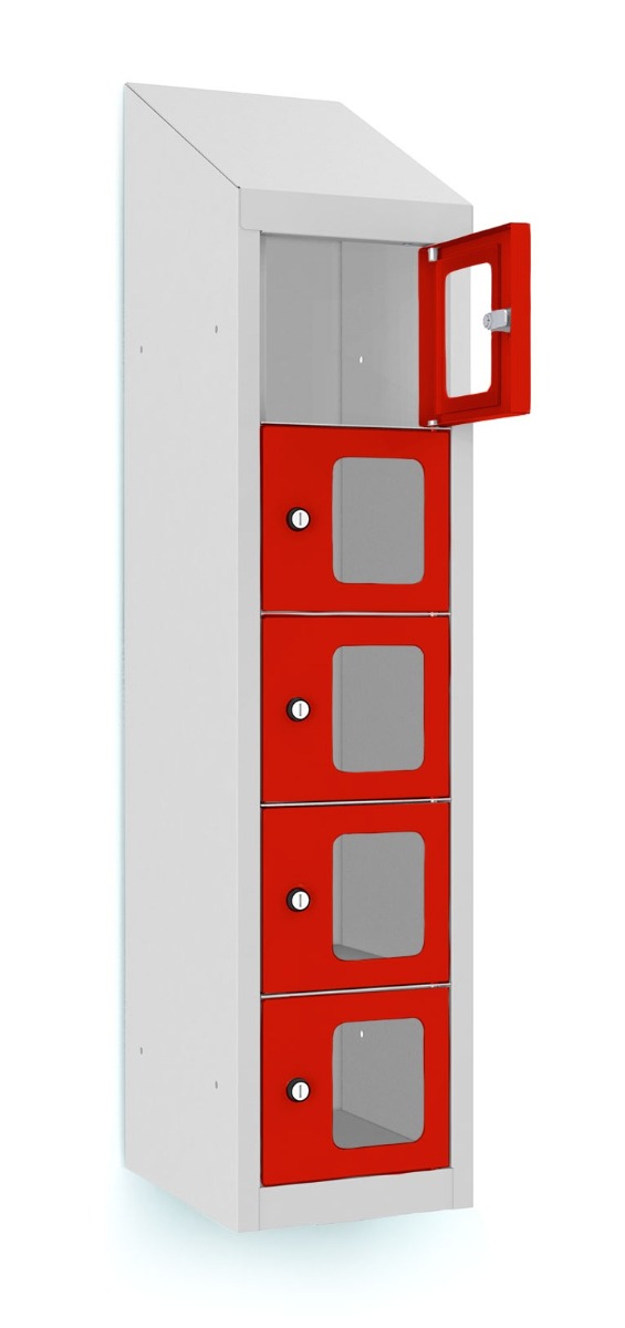 Product scenery image