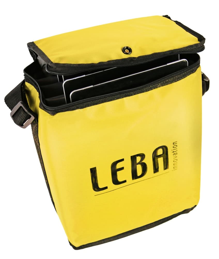 Product scenery image