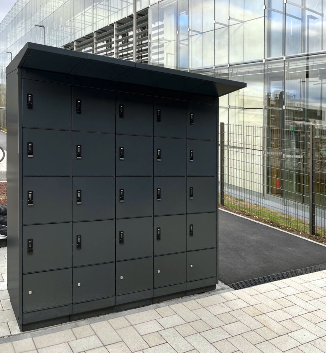 Product scenery image