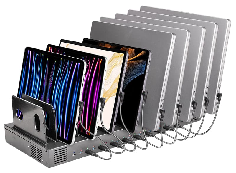 Product scenery image