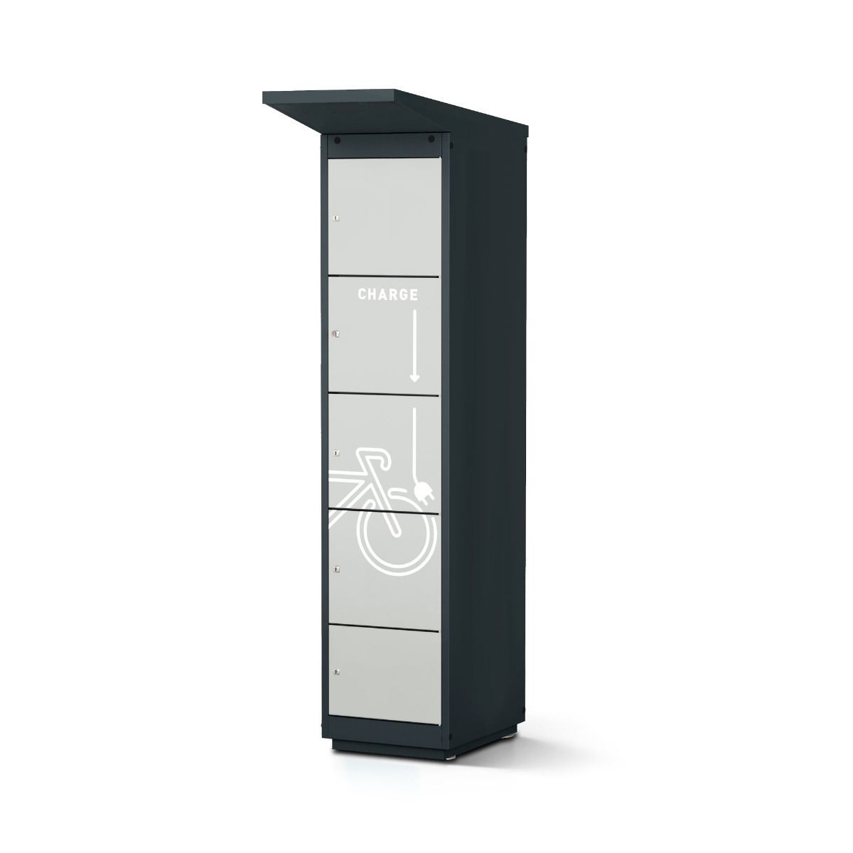 Product scenery image