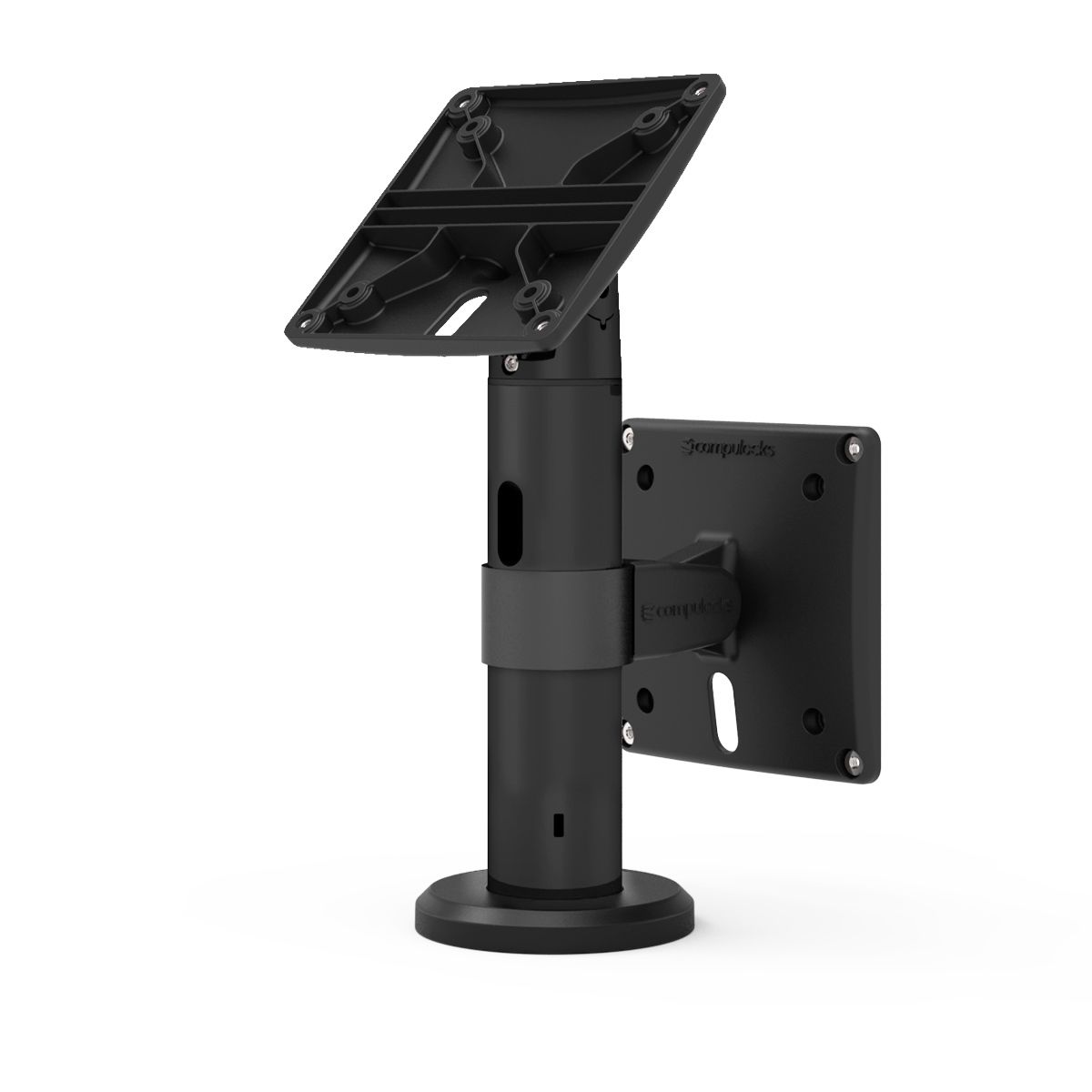 Product scenery image