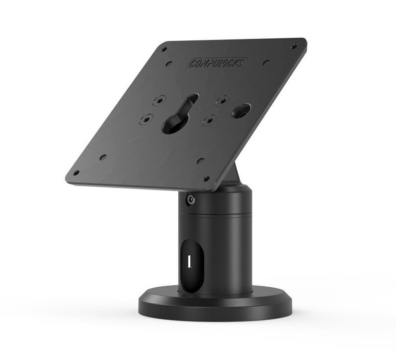 Product scenery image