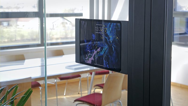 Product scenery image