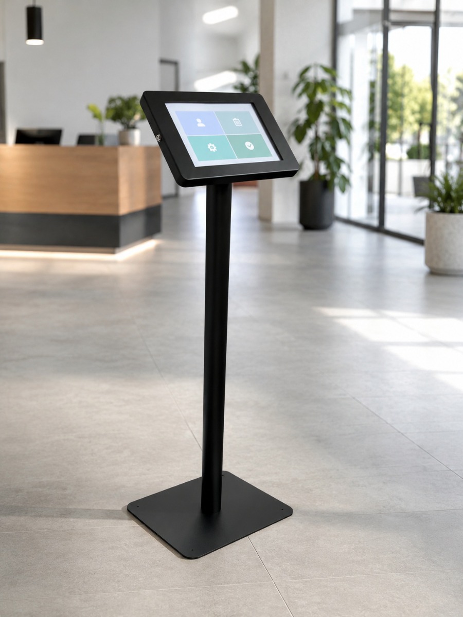 Product scenery image