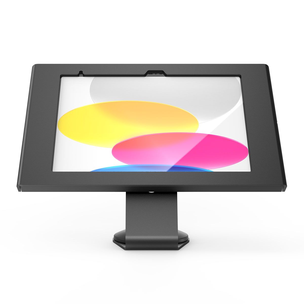 Product scenery image