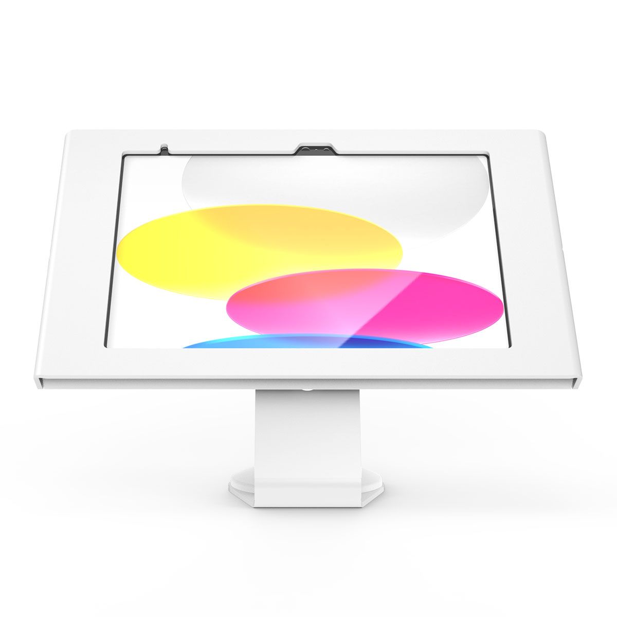 Product scenery image