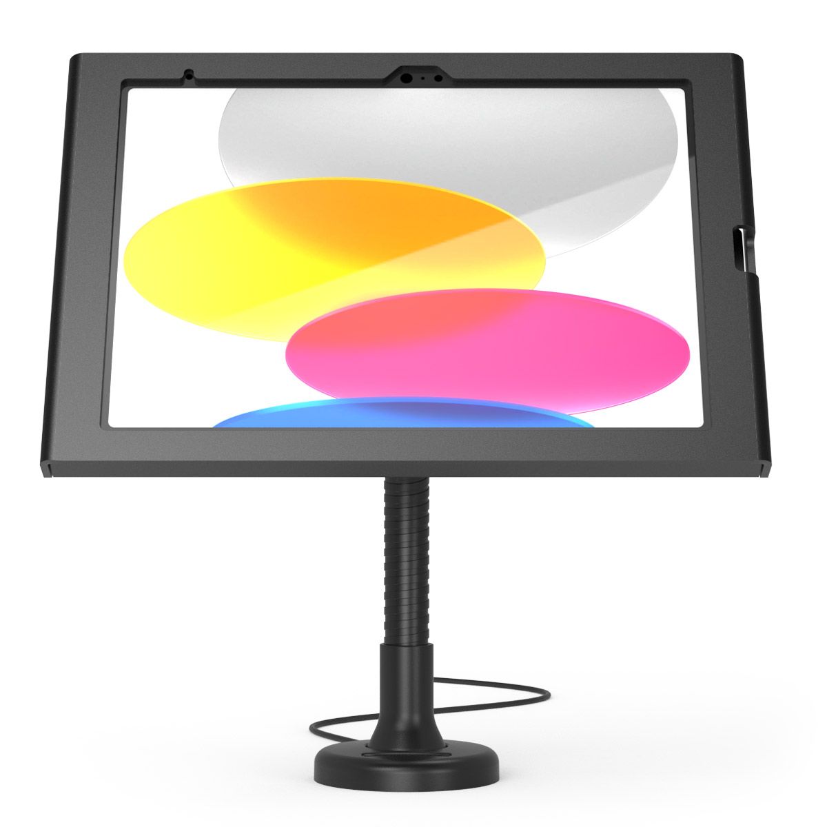 Product scenery image
