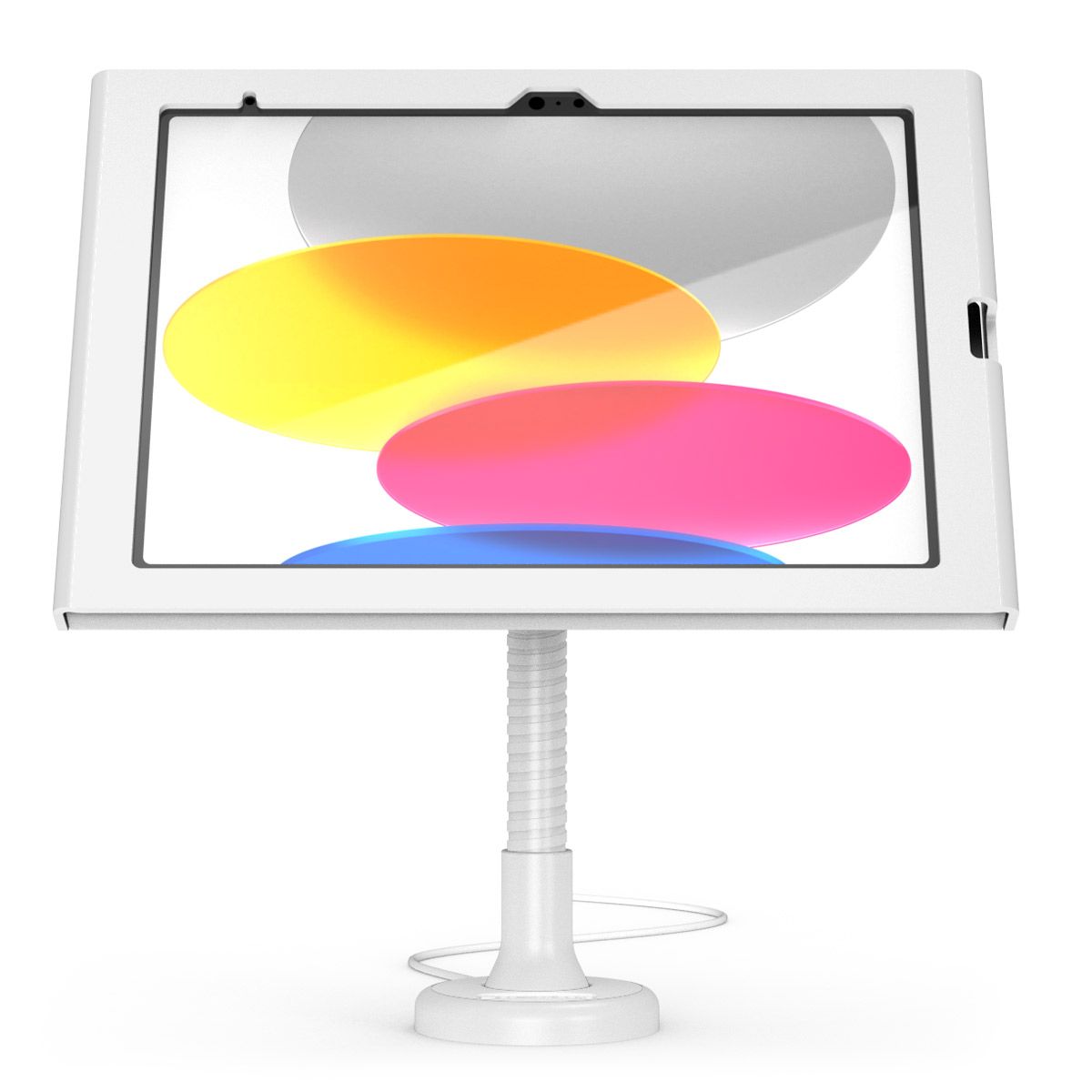 Product scenery image