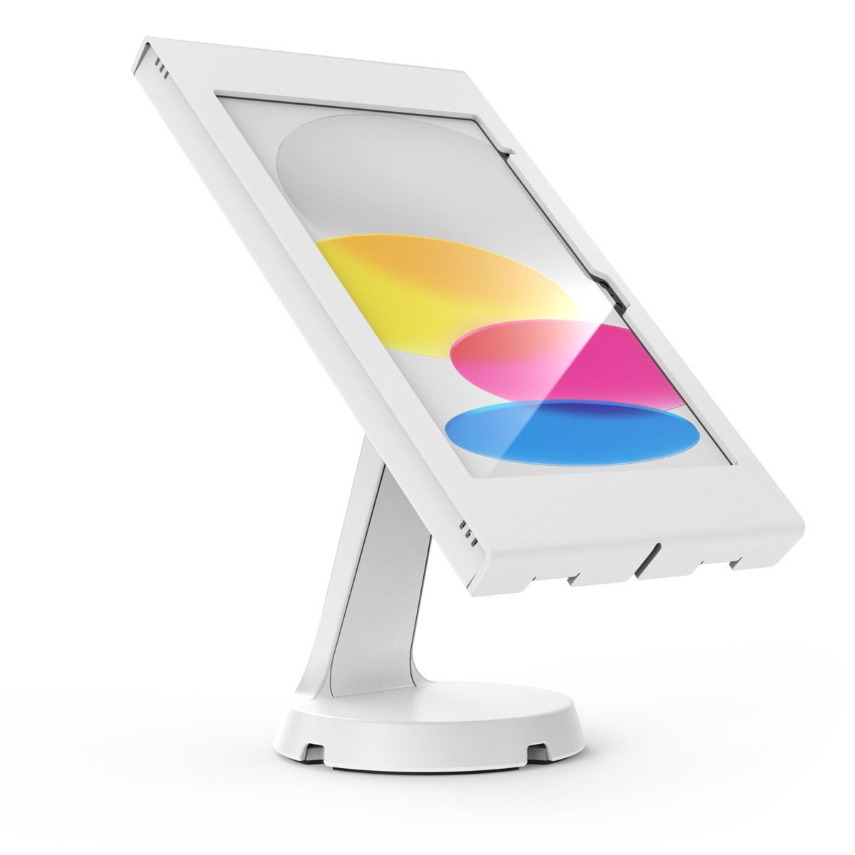 Product scenery image