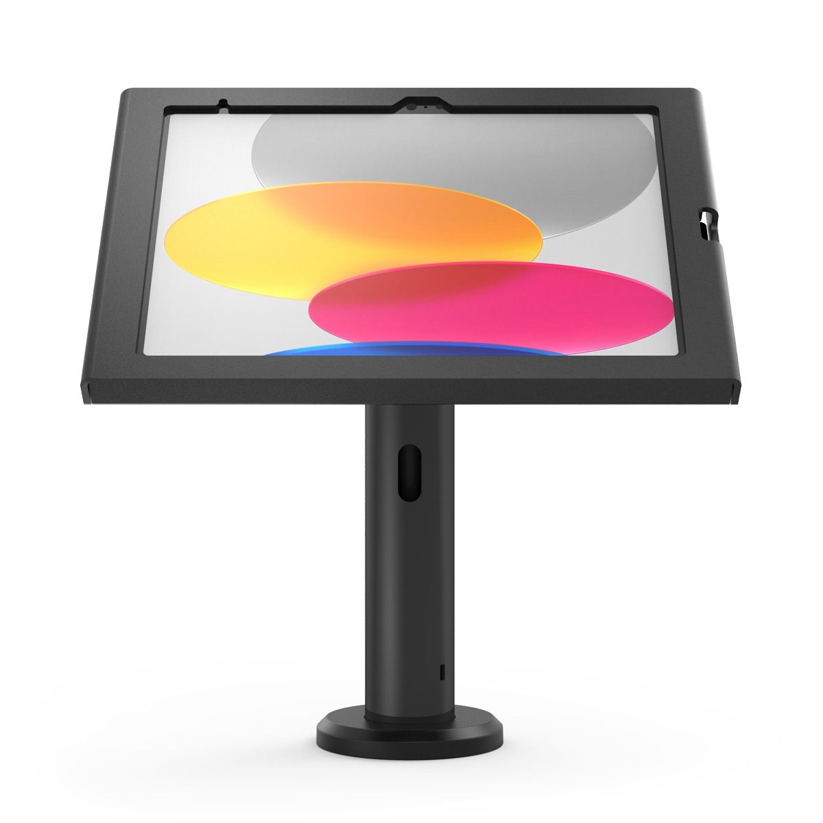 Product scenery image