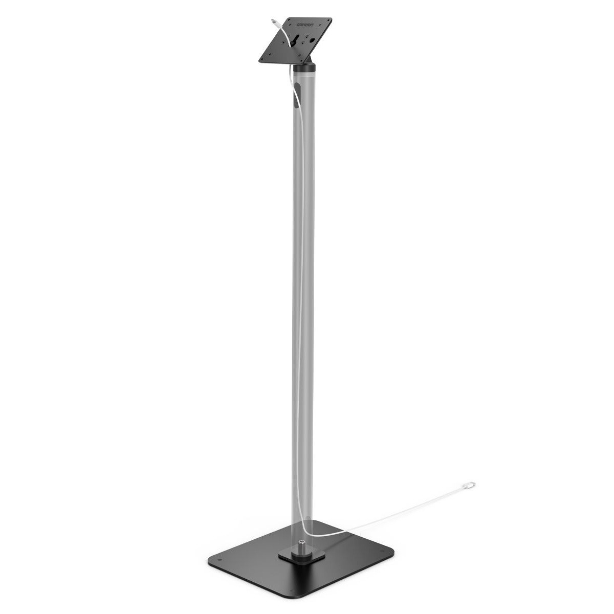 Product scenery image
