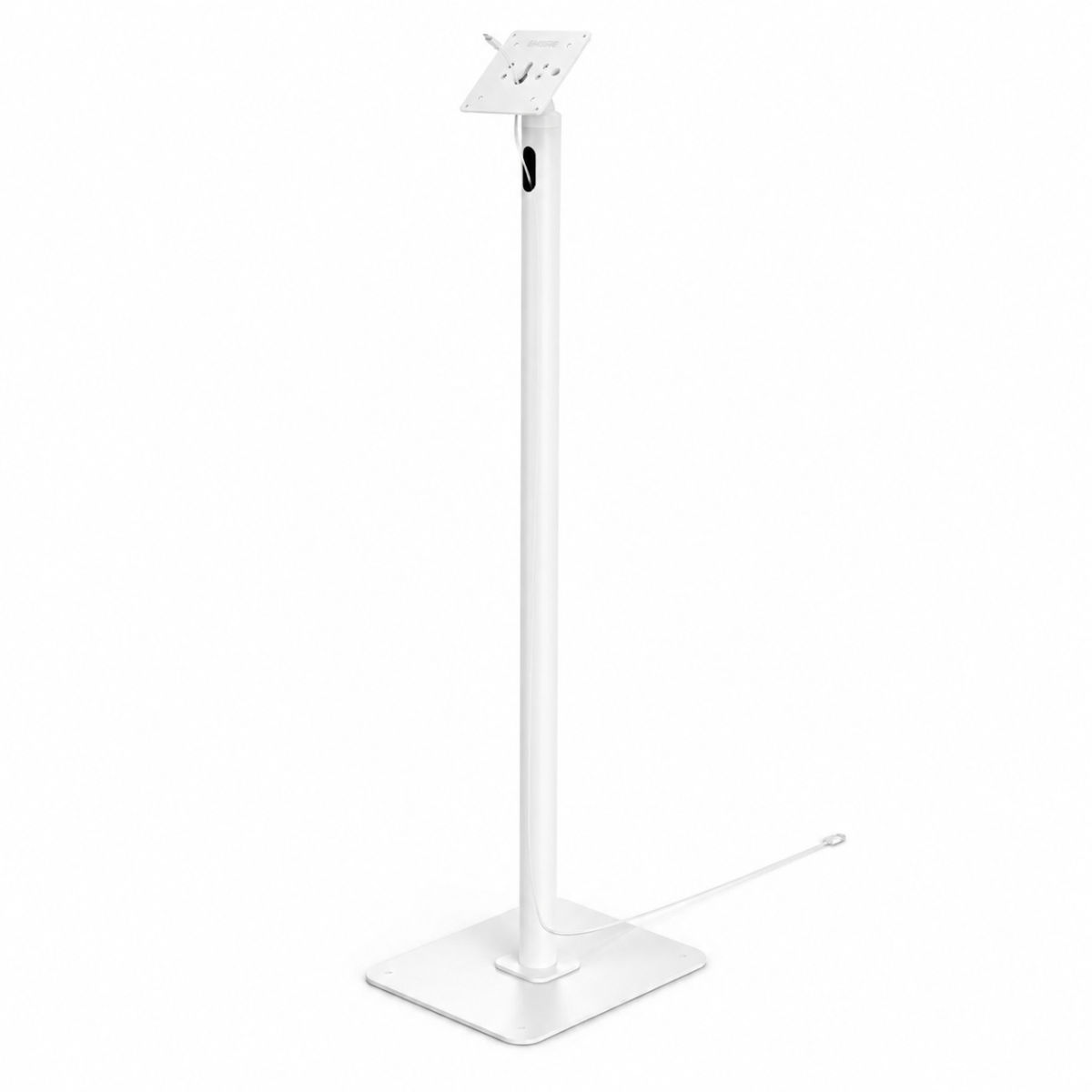 Product scenery image