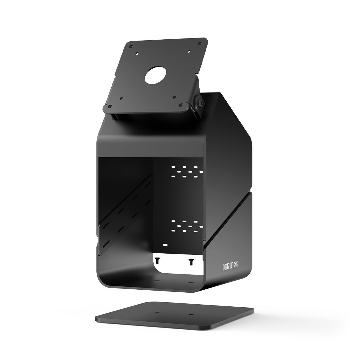Product scenery image