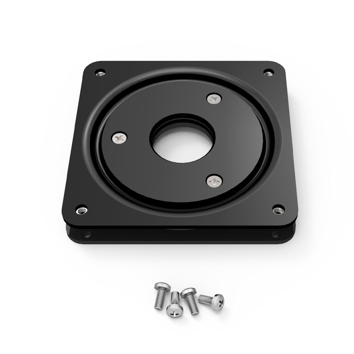Product scenery image