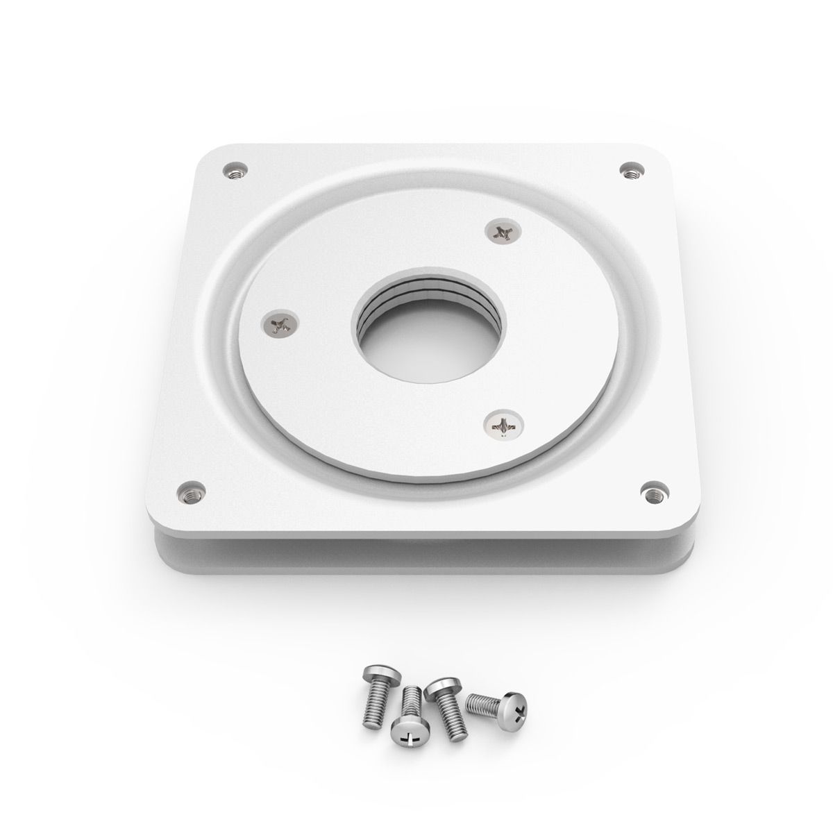 Product scenery image