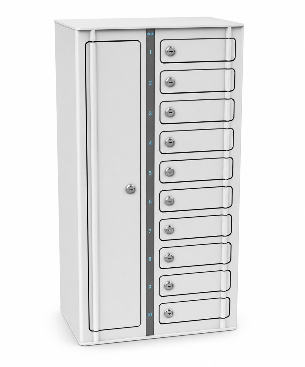 Product scenery image