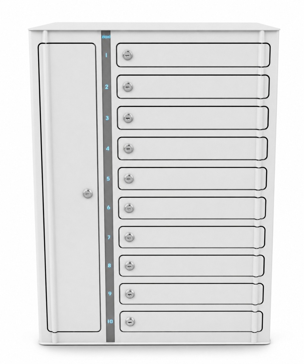 Product scenery image