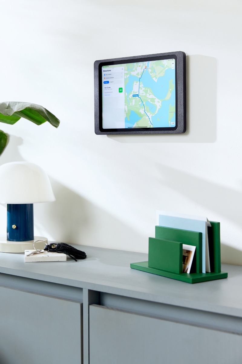 Product scenery image