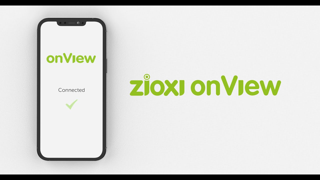 Zioxi OnView: Alles over de slimme beheersoftware voor IT en meubilair