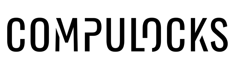 Compulocks
