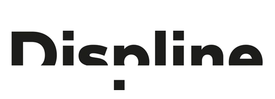 Displine