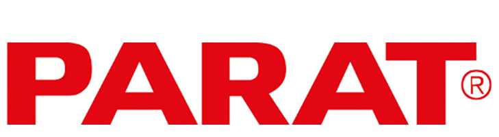 PARAT