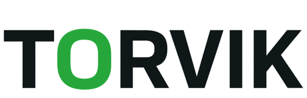 TORVIK