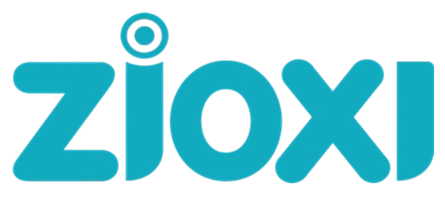 Zioxi